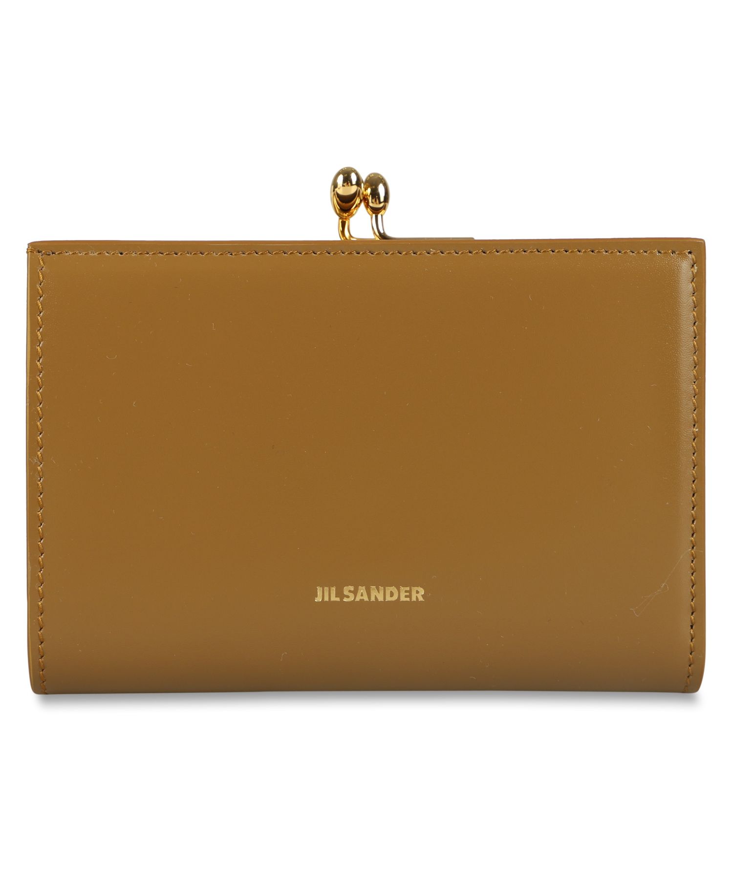 ジルサンダー Jil Sander ジルサンダー JIL SANDER 財布 二 ジルサンダー Jil Sander ジルサンダー JIL SANDER 財布 二