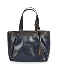 LA BAGAGERIE/ ラ バガジェリー LA BAGAGERIE トートバッグ ショルダーバッグ レディース Sサイズ 2WAY TOTE ブラック ホワイト ネイビー ベージュ /504716774