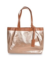 LA BAGAGERIE/ラ バガジェリー LA BAGAGERIE トートバッグ ショルダーバッグ レディース Mサイズ 2WAY TOTE B0019－02 母の日/504716775