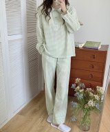 ミント