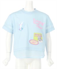 ANAP KIDS/ファッショニスタモチーフトップス/504717012