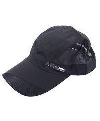 TopIsm/トップイズム TopIsm メッシュキャップ メンズ 帽子 ゴルフウェア ランニング アウトドア 登山 釣り キャンプ 紫外線対策 通気 軽量 薄手 小物 夏 /504717294