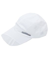 TopIsm/メッシュキャップ メンズ 帽子 ゴルフウェア ランニング アウトドア 登山 釣り キャンプ 紫外線対策 通気 軽量 薄手 小物 夏 無地 涼しい/504717294