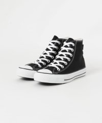 URBAN RESEARCH Sonny Label/CONVERSE　ALL STAR 100 GORE－TEX HI/504718309