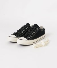 URBAN RESEARCH Sonny Label/CONVERSE　ALL STAR 100 GORE－TEX OXI/504718310