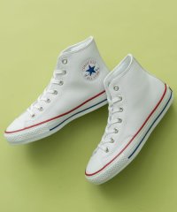 URBAN RESEARCH Sonny Label/CONVERSE　ALL STAR GOLF HI/504718318