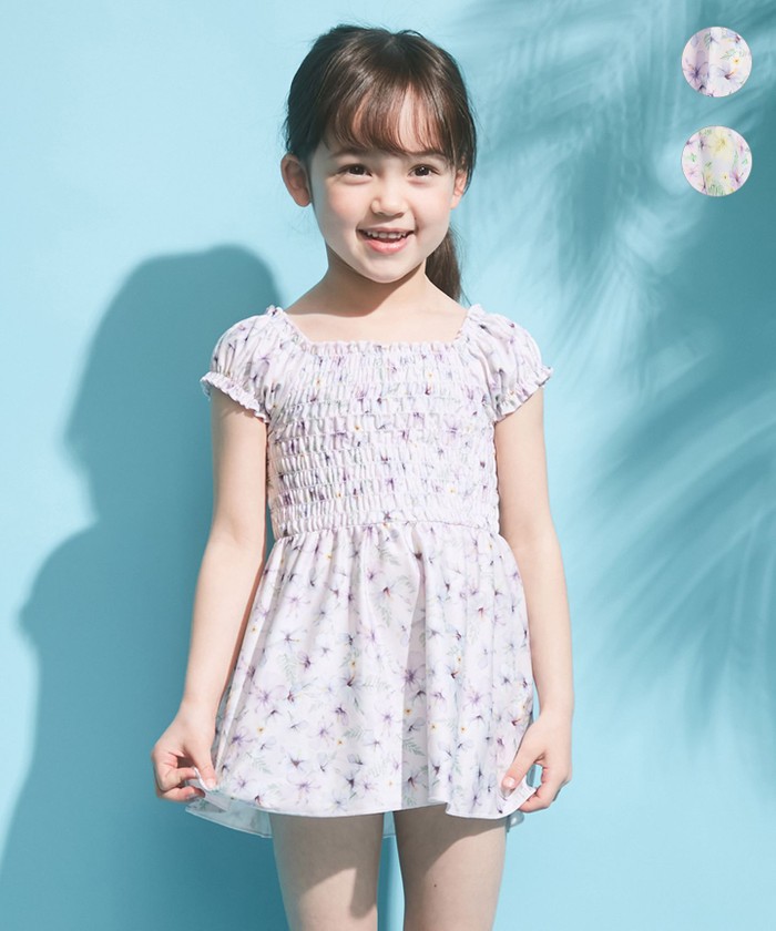 KP、ラグマート、anyFAM、など　女の子　キッズ　まとめ売り 楽天市場】小学生 服 女の子（ブランドラグマート）（キッズ