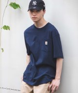 ネイビー
