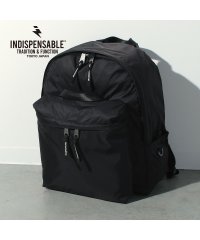 INDISPENSABLE/INDISPENSABLE DAYPACK JAZZ ECONYL/504707604