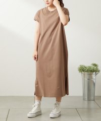 オリーブデオリーブ Olive Des Olive のアウトレット通販 D Fashion オリーブデオリーブ Olive Des Olive のアウトレット通販 D Fashion