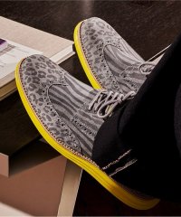 COLE HAAN/コールハーン x アトモス オリジナルグランド ウィングチップ オックスフォード/504716684