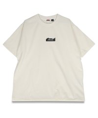 NANGA/ NANGA ナンガ Tシャツ 半袖 エコ ハイブリッド ロゴ ティー メンズ レディース ECO HYBRID MT LOGO TEE ブラック ホワイト グ/504716810