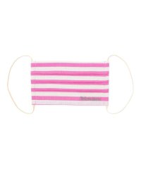 BEAVER/BOHEMIANS/ボヘミアンズ　STRIPE　ストライプ　マスク/504719949