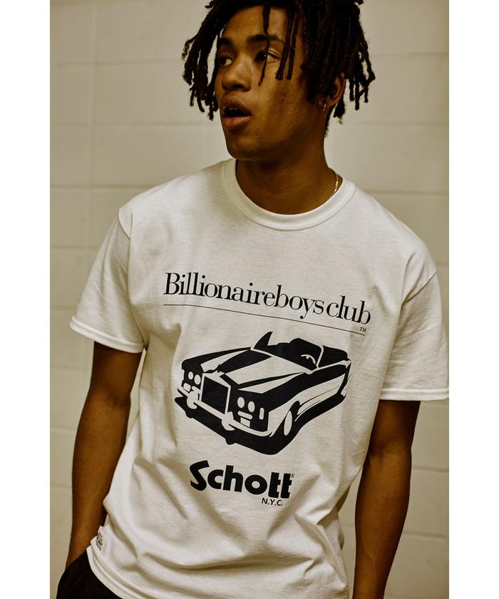 セール】×BILLIONAIRE BOYS CLUB/ビリオネアボーイズクラブ/T セール】×BILLIONAIRE BOYS CLUB/ビリオネアボーイズクラブ/T
