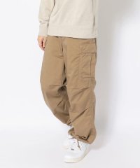 AVIREX/ワイド ファティーグパンツ/WIDE FATIGUE PANTS/504721242