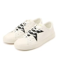 AVIREX/オールスタークップ BS スリップ OX/ALL STAR COUPE BS SLIP OX/504721679