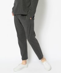 AVIREX/リブ イージー パンツ/RIB EASY PANT/AVIREX/504721708