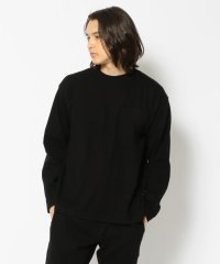 AVIREX/ルーズフィット Tシャツ/LOOSE FIT T－SHIRT/AVIREX/504721781