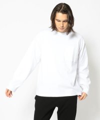 AVIREX/ルーズフィット Tシャツ/LOOSE FIT T－SHIRT/AVIREX/504721781