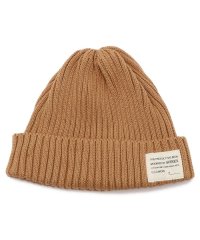 AVIREX/コットン ワッチ キャップ / COTTON WATCH CAP/504721972