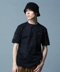 AVIREX/ファティーグ Tシャツ/SS FATIGUE T－SHIRT/504722017