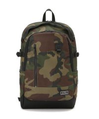 AVIREX/ソリッド リュックサック/SOLID RUCK SACK/AVIREX/アヴィレックス/504722069