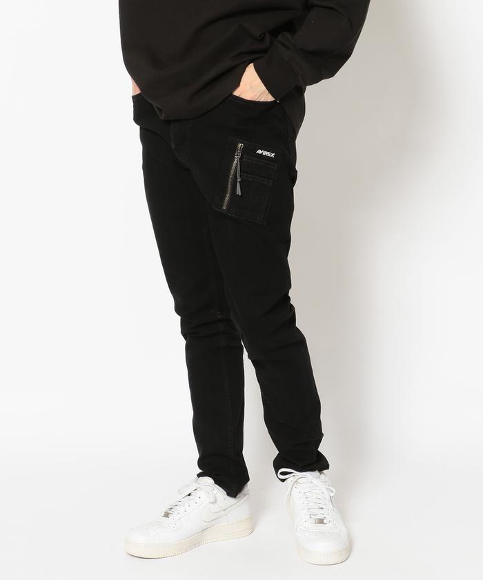 パタゴニア　2013年製　プラムラインパンツ　麻、綿　メンズMからLくらい patagonia パタゴニア＞ Men's Plumb Line Pants メンズプラム