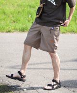 モカ