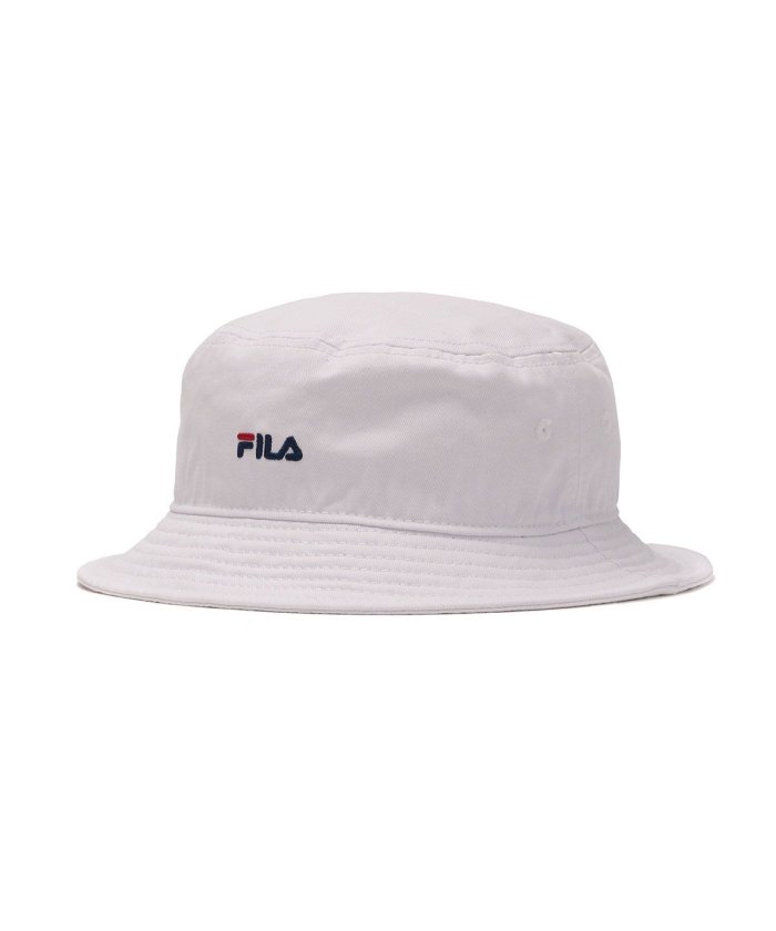 良質 64cm ブルー ユニセックス バケットハット 綿 コンパクト シンプル 帽子