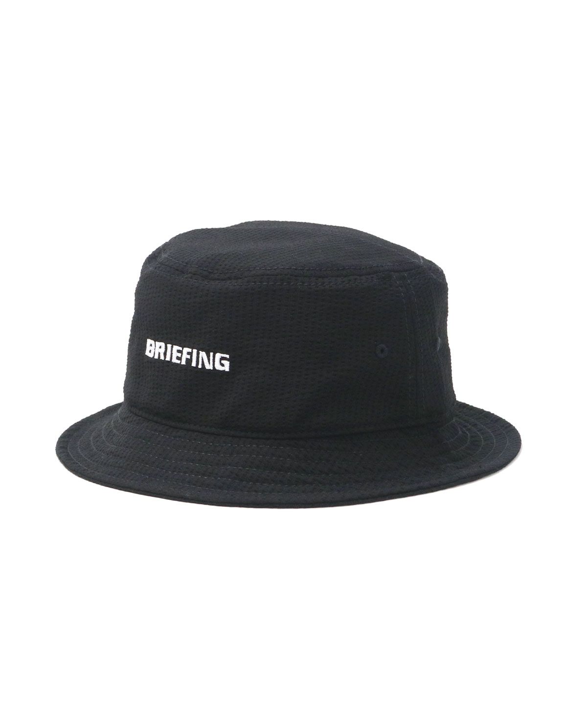 ブリーフィング BRIEFING 【日本正規品】ブリーフィング ゴルフ