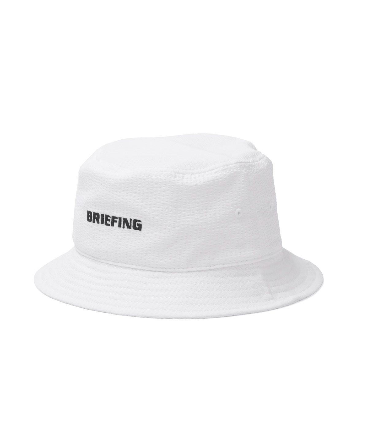 ブリーフィング BRIEFING 【日本正規品】 ブリーフィング ゴルフ