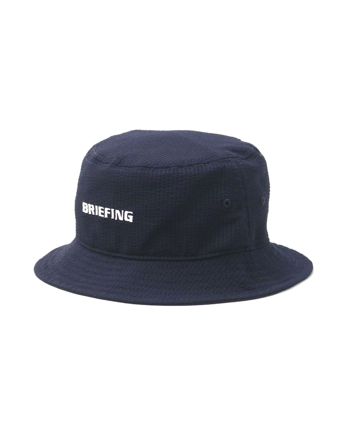 ブリーフィング BRIEFING 【日本正規品】ブリーフィング ゴルフ ブリーフィング BRIEFING 【日本正規品】ブリーフィング ゴルフ