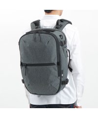 Aer/エアー Aer リュック メンズ レディース Travel Pack 3 Small カジュアル 通勤 通学 ビジネス キャリーオン ナイロン バックパック B/504728889