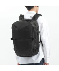 Aer/エアー Aer エアー Aer Travel Collection Travel Pack 3 Small XーPac ビジネスリュック ノートPC B4 28/504728890