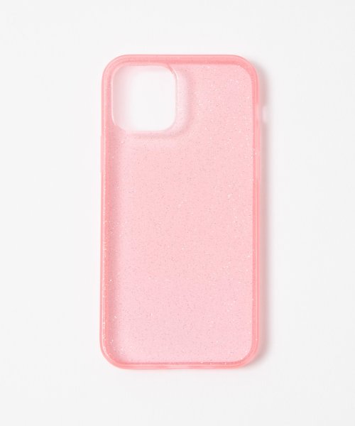 静的 皮肉 貪欲 レース アップ Iphone ケース Wego 乱闘 ではごきげんよう ランドマーク