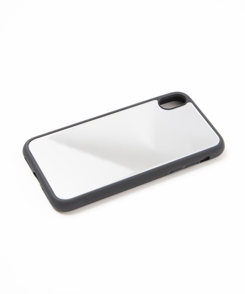 セール ミラーiphoneケース ウィゴー Wego D Fashion