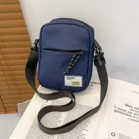 miniministore/ミニ ショルダーバッグ レディース 軽量/504729911