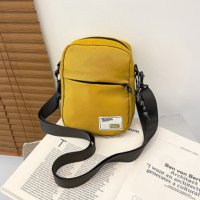 miniministore/ミニ ショルダーバッグ レディース 軽量/504729911