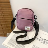 miniministore/ミニ ショルダーバッグ レディース 軽量/504729911