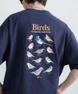 ブルー