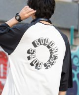 ホワイト