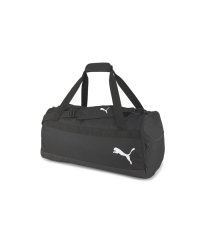 PUMA/チームゴール 23 サッカー チームバッグ 54L/504598505