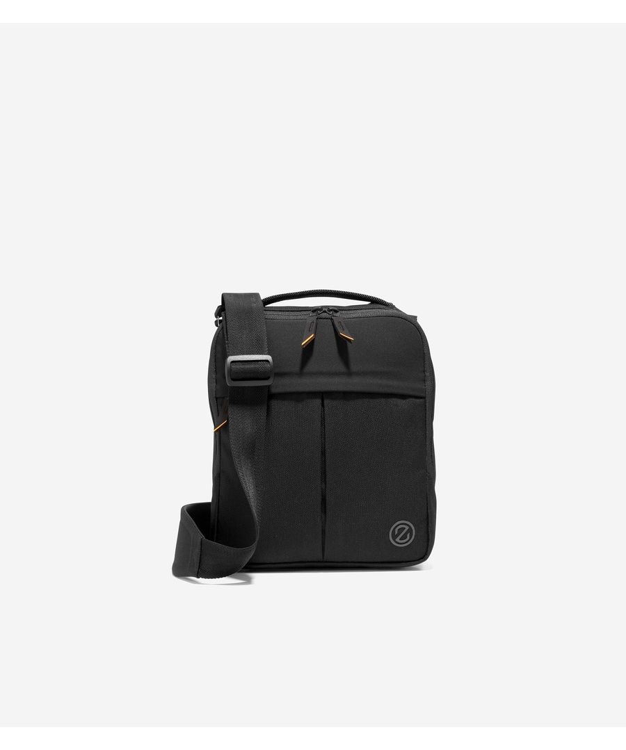 セール】コール ハーン COLE HAAN ゼログランド トラベル テク