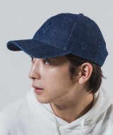 ネイビー