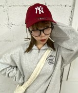 ワイン