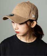 ベージュ系