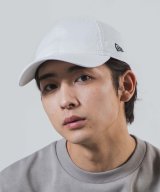 ホワイト系
