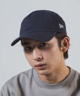 ブラック系