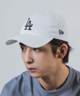 パターン3