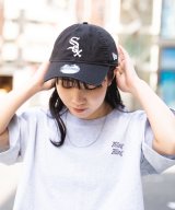 パターン5